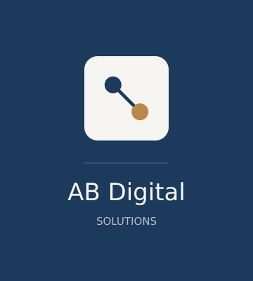 AB Digital Solutions